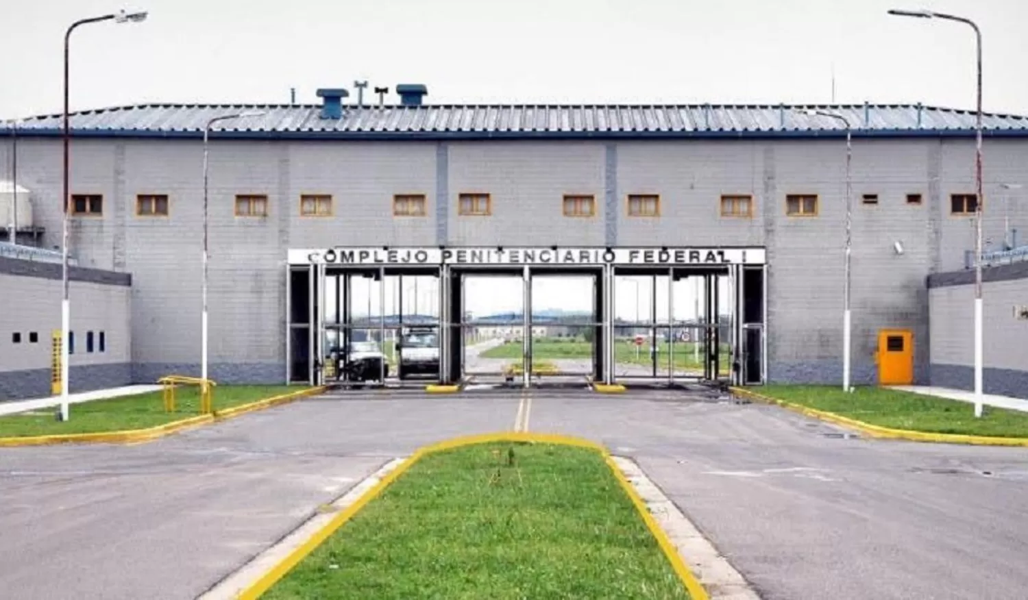 Chequeado: cuántos presos salieron de las cárceles argentinas por la pandemia