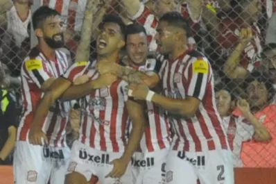 En San Martín sospechan que los políticos están jugando un papel importante