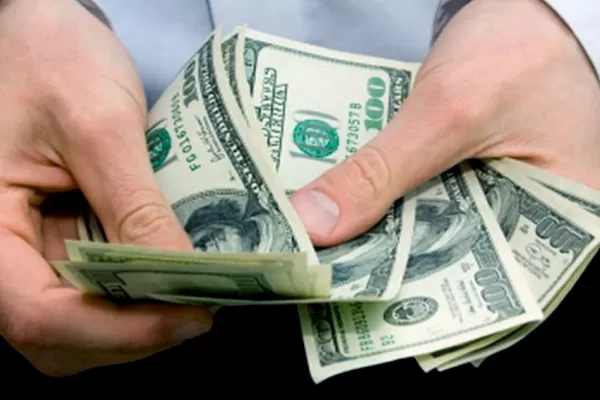 El dólar hoy: a cuánto finalizaron los diferentes tipos de cambio