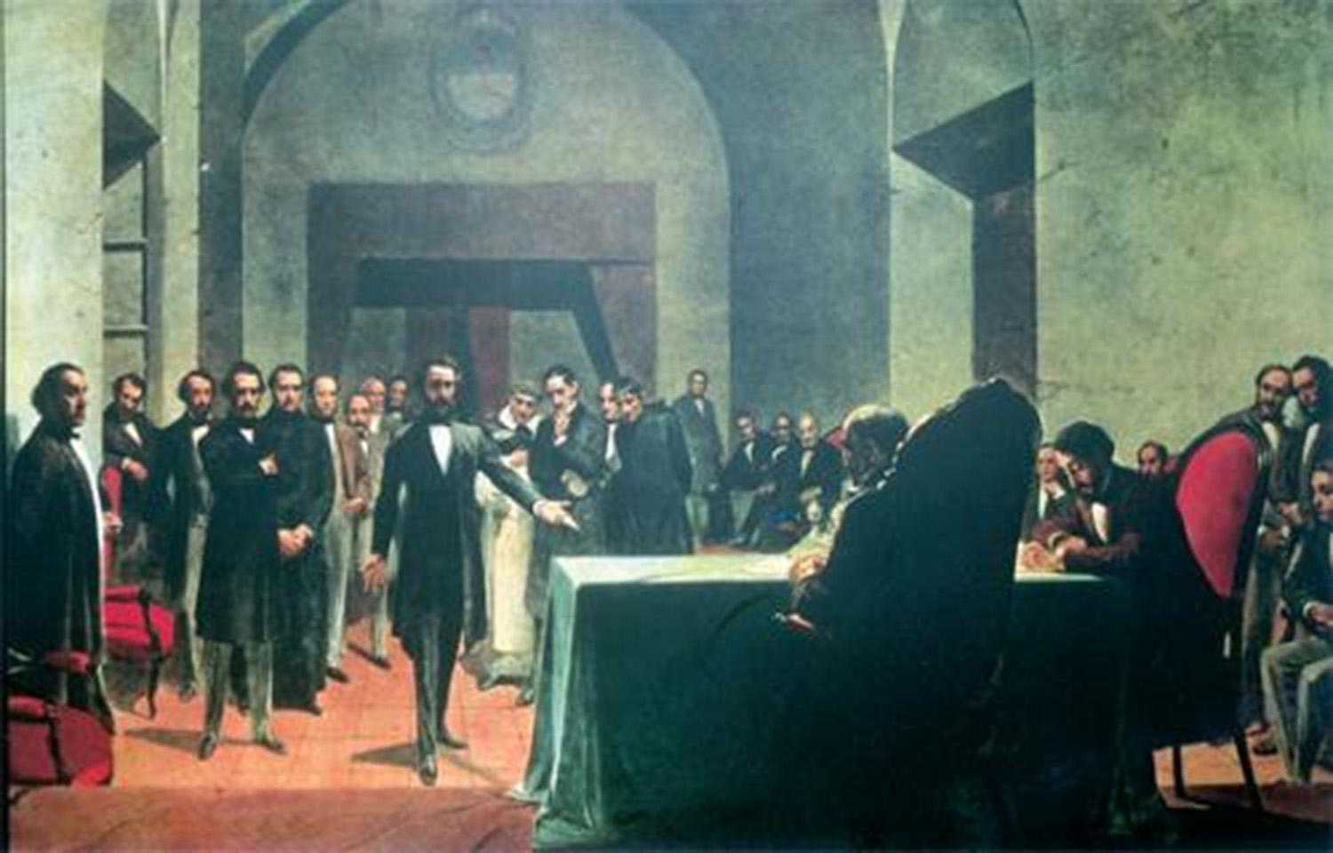 Educación en tiempos del coronavirus: la escuela es la casa