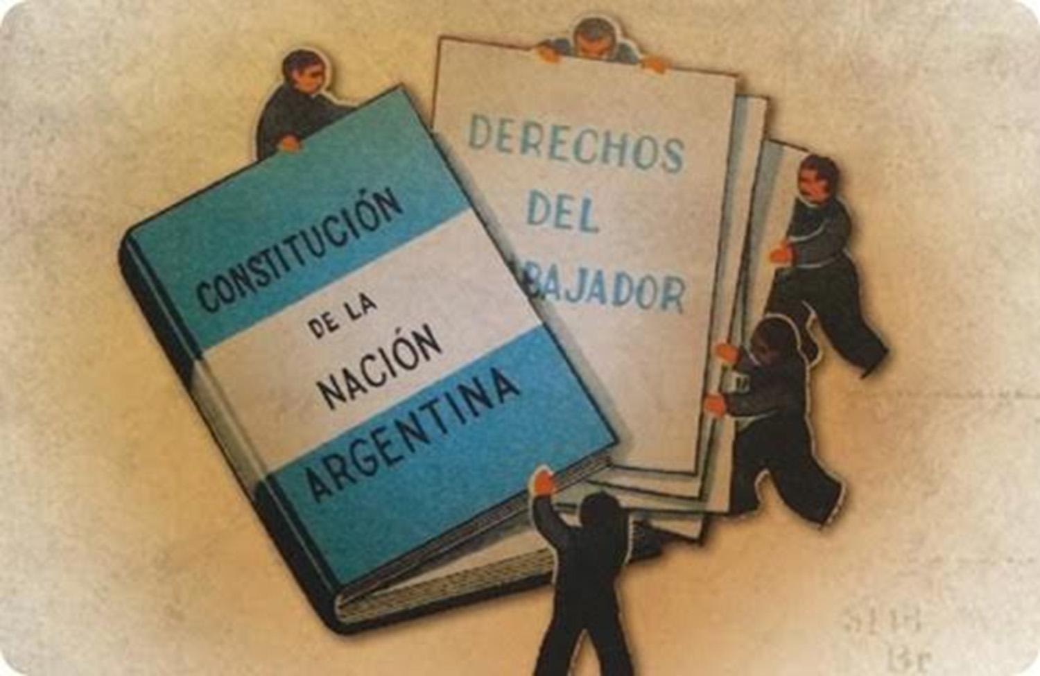 Educación en tiempos del coronavirus: la escuela es la casa