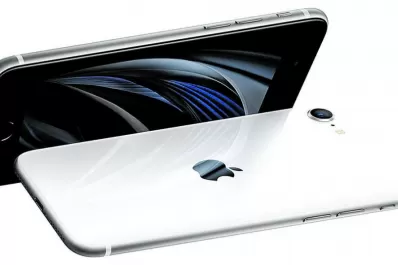 Este modelo de iPhone quedará obsoleto dentro de pocos días