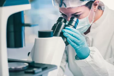 La ciencia tucumana quiere estudiar todos los ángulos de impacto de covid-19