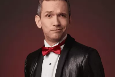 Microteatro: obras on line sobre la cuarentena