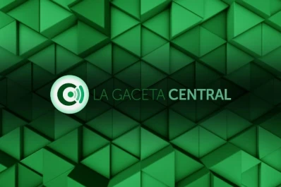 Seguí en vivo LA GACETA Central