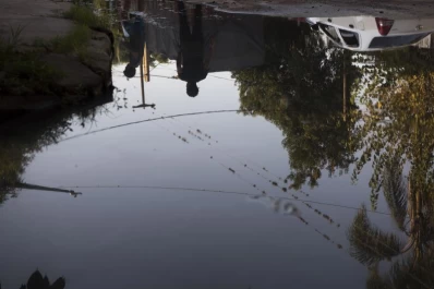 Son 2.105 los casos positivos de dengue en Tucumán