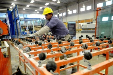 Tucumán es una de las provincias que menos medidas dispuso para mitigar los daños económicos