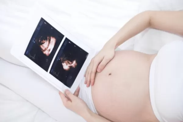 Estar embarazada y parir en cuarentena: los testimonios de las protagonistas