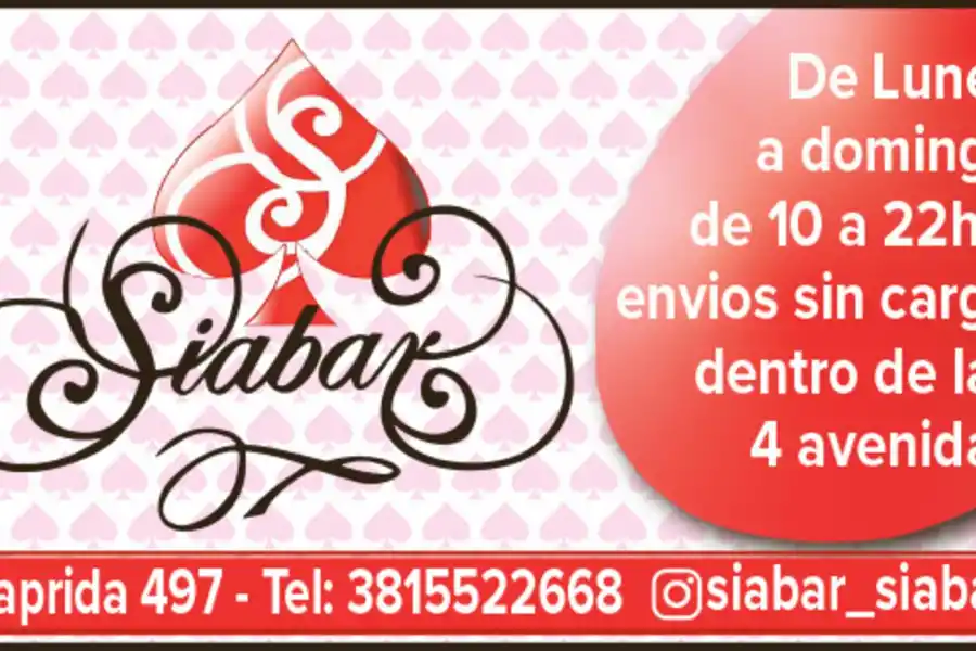 Los comercios se las ingenian para seguir vendiendo