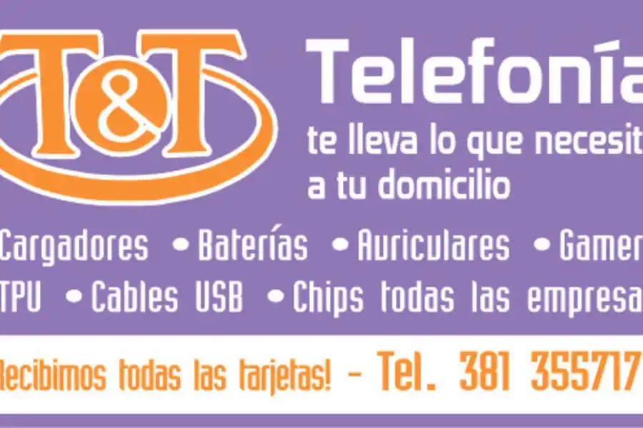 Los comercios se las ingenian para seguir vendiendo