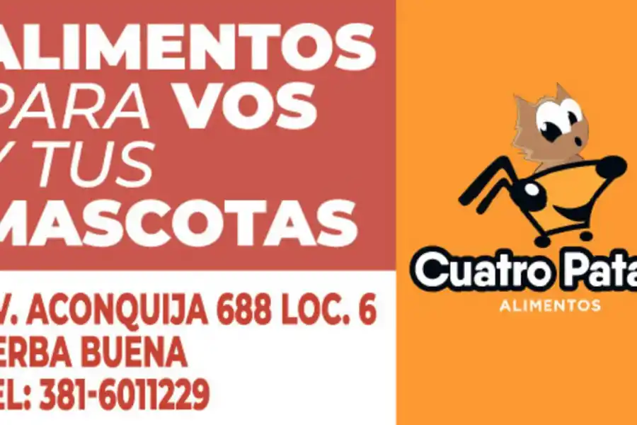 Los comercios se las ingenian para seguir vendiendo