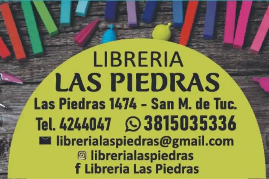 Los comercios se las ingenian para seguir vendiendo