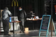 Tucumán suma 72 horas sin nuevos casos de coronavirus 