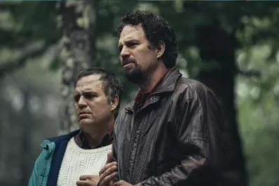 Streaming y cable: intriga policial, drama histórico y comedia acaparan las pantallas
