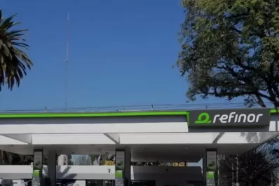 Ahorrá en nafta con el Club LA GACETA