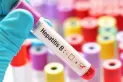 La hepatitis B parece haber llegado a América desde África
