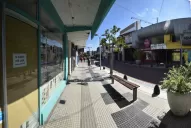 El lunes reabren los comercios:  qué estará permitido y cómo será la atención