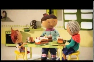 Educación en tiempos del coronavirus: la escuela es la casa