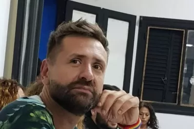 Propuestas gratuitas: capacitaciones y debates sobre el rol del teatro