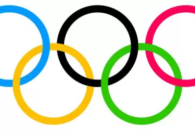 Juegos Olímpicos: tucumanos, con el fuego sagrado