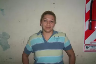 Carla La Jefa Sánchez: amores y relaciones narco