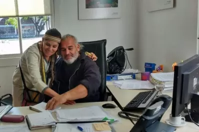 Conflicto en los Valles: “Mamaní tiene derecho a no hacer la cuarentena”