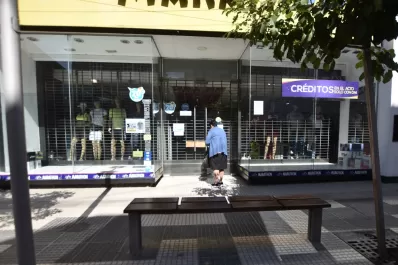 Cuáles son los requisitos que deberán respetar los comercios y qué pasa en el interior de la provincia