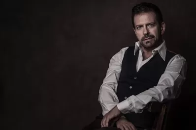 Piazzolla on line: estrenan una obra teatral con su música