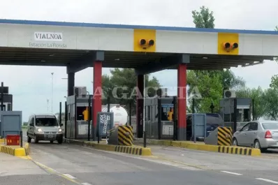En Tucumán habrá más control, pero no cerrarán las fronteras