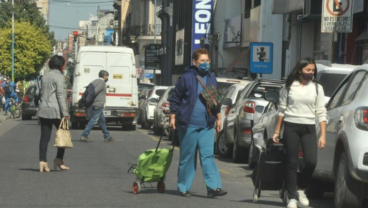 LA GACETA - Noticias y actualidad de TucumÃ¡n