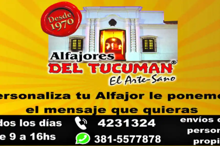 Así se reinventan las casas de comidas