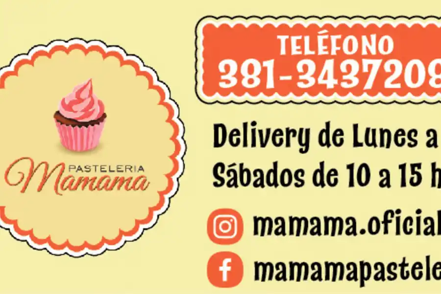 Así se reinventan las casas de comidas