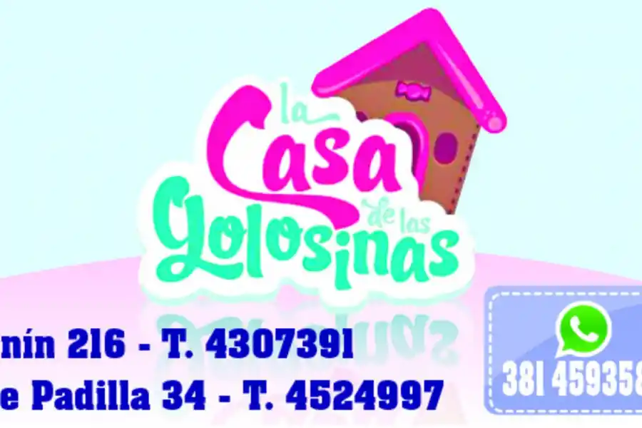 Así se reinventan las casas de comidas