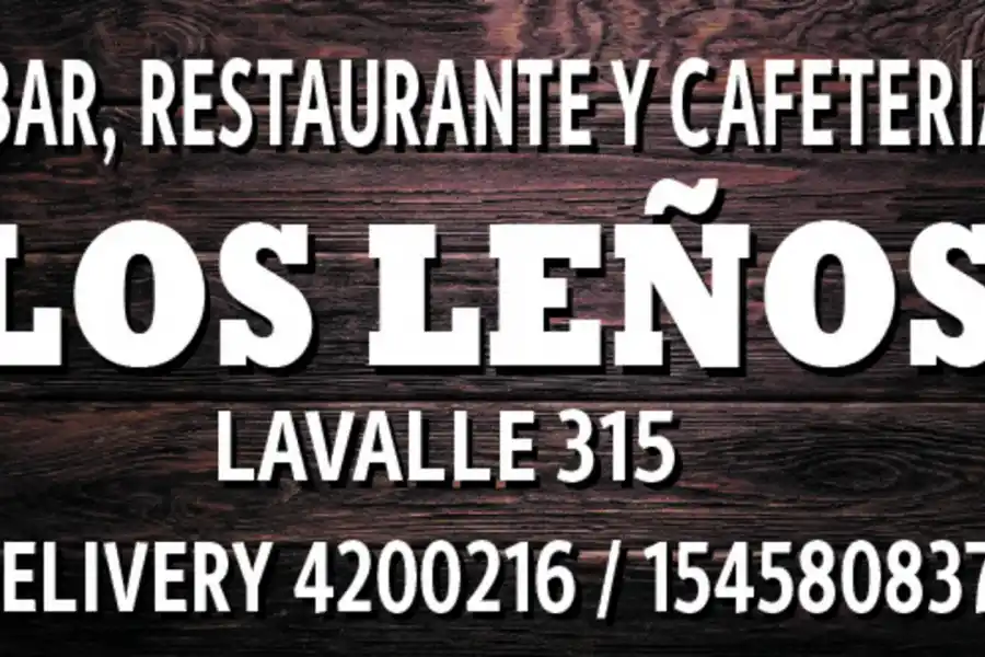 Así se reinventan las casas de comidas