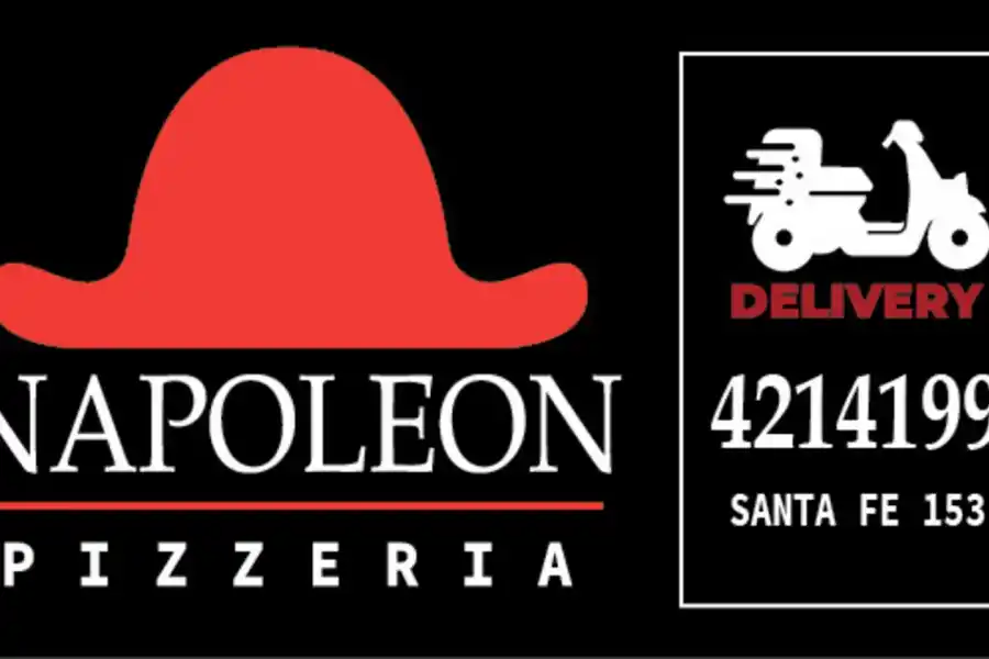 Así se reinventan las casas de comidas