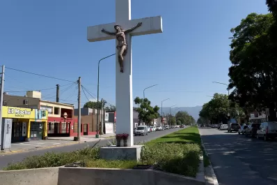 Cuarentena administrada: desesperados y aliviados