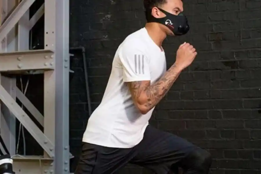 El mismo fútbol de siempre, pero distinto