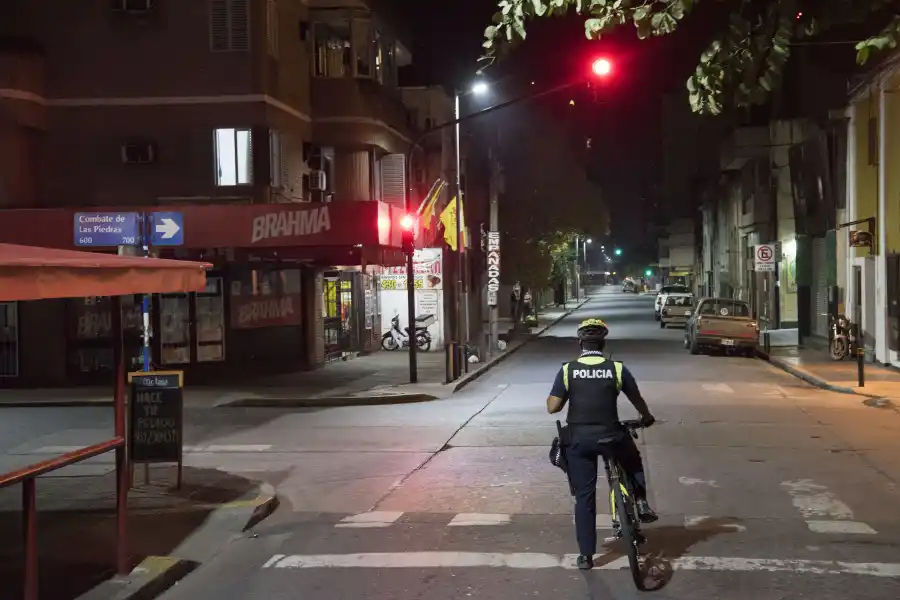 Flexibilización: cuáles son los protocolos que deberá cumplir cada actividad que se reactiva