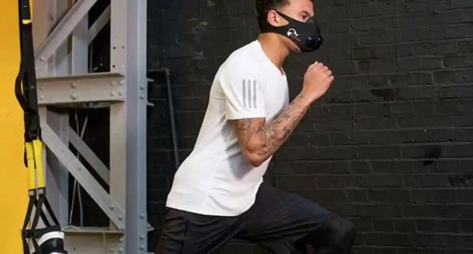 El mismo fútbol de siempre, pero distinto