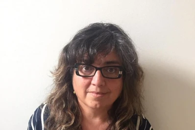 “Los suecos confían en que ‘su’ Estado siempre hará lo mejor para proteger la salud de la mayoría”