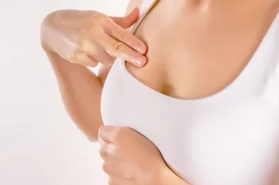 Hallan una posible causa de varios tipos de cáncer de mama