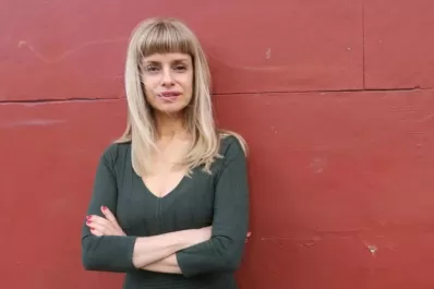 Las mujeres que amaron a Manuel Belgrano