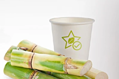 Ya proyectan normas para después de la covid-19