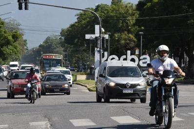Extensión de plazos de pago y descuentos del 25% en los seguros para autos por el covid-19