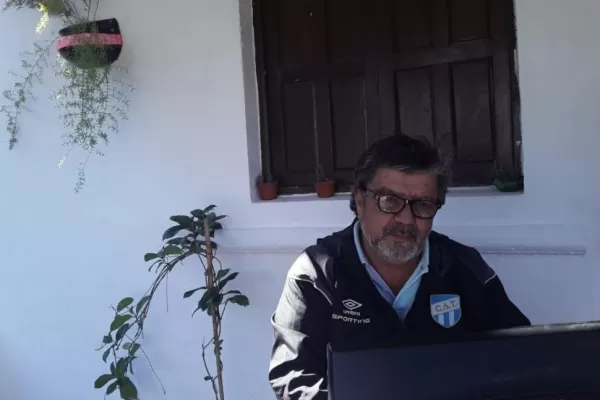 Nuevas maneras para nuevos valores