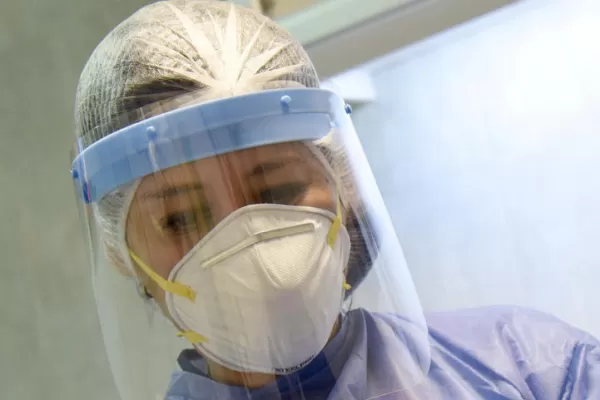 Las profesiones pospandemia: el desafío es crear una propia (nueva) normalidad