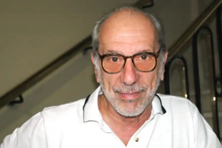 El público es parte esencial del hecho teatral