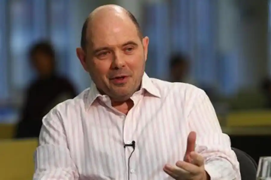 El público es parte esencial del hecho teatral