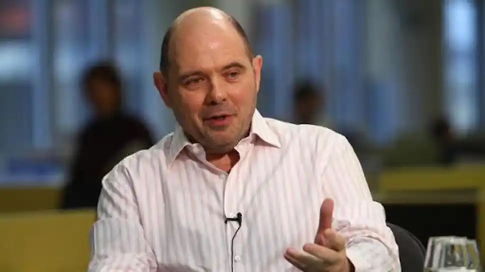 El público es parte esencial del hecho teatral