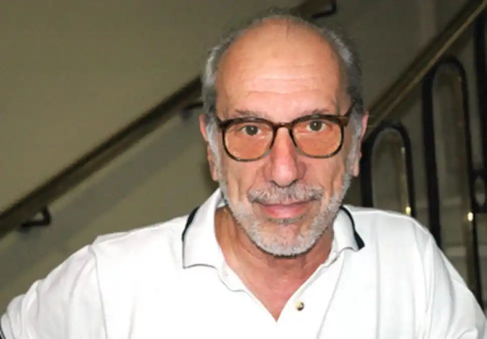 El público es parte esencial del hecho teatral